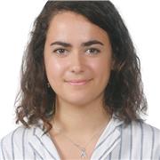 Professeur de langues, soutien scolaire à Lyon - Cours à domicile ou en ligne